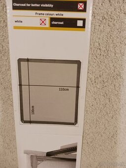 predam sietku na okna