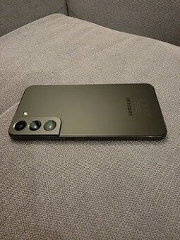 Samsung Galaxy S22 5G 128gb