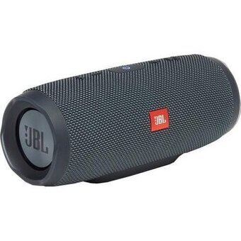 JBL CHARGE ESSENTIAL