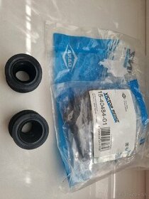 Tesnenie veka hlavy valcov VW 1.6/2.0 TDI