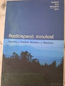 Knihy v stave ako nove - 2/3