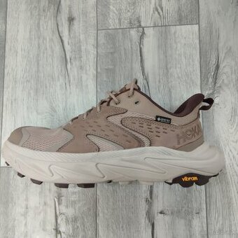 Hoka Anacapa 2 UK 10 EU 44,5