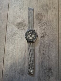 Tommy Hillfiger naramkove hodinky