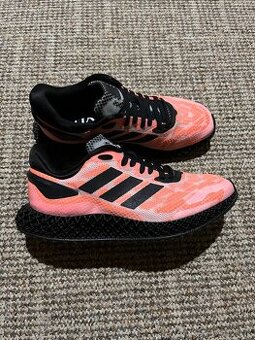 Adidas ultra 4D