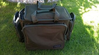 FOX Royale Bait Bag