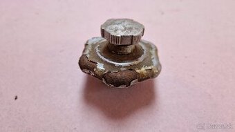 Viečko nádrže Jawetta 551