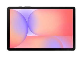 Samsung Galaxy Tab S10 Lite 10,9" 128GB