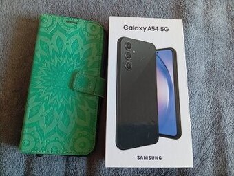 Samsung Galaxy A54 5G