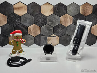 Samsung Galaxy Watch6 Classic 43mm | ZÁRUKA