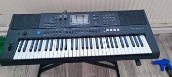 Yamaha psr-e 473