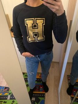 Damska mikina Tommy Hilfiger