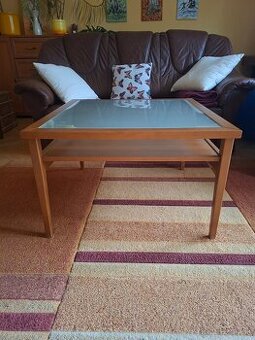 Konferenčný stolík Céline