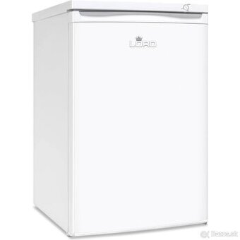 NOVÁ Mraznička F3 91l LORD