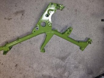 stella- sada lakovaných dielov- na renováciu