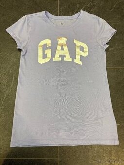 Tričko Gap 140