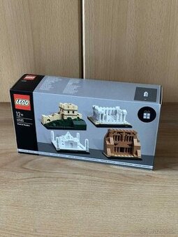 LEGO 40585 sealed