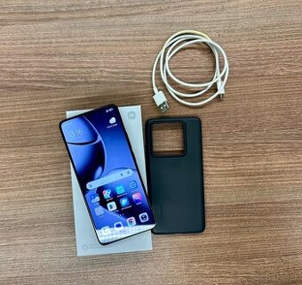 Xiaomi 14T Pro 12 GB/ 512 GB, ZARUKA