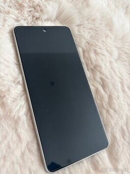 Samsung galaxy A53 5G