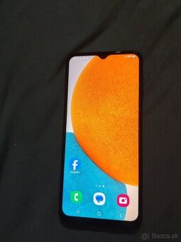 Samsung Galaxy A23 5G