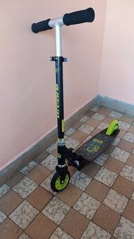 detská kolobežka Acore