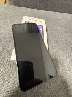 Samsung galaxy A54 256gb 8gb ram