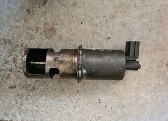 EGR Ford Focus 1.6 XS4U9F715DA