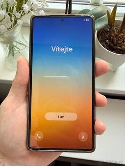 Samsung galaxy s25 ultra 12/512 black