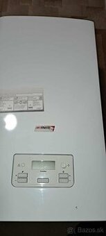 Predám plynový kotol Protherm Panther 25KTO v19