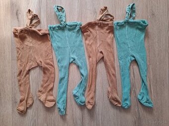 PANČUŠKY TATRASVIT VEĽKOSŤ 70