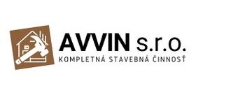 Stavebné inžinierstvo + Pomocník  Nürnberg Nemecko