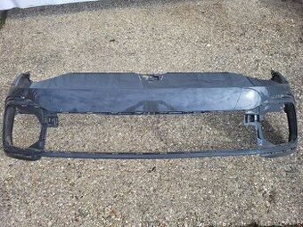 volkswagen golf 8 naraznik predny 5h0807221