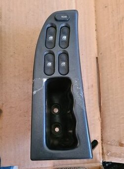 Ovládač okien LP Lancia Kappa