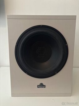 Magnat Subwoofer