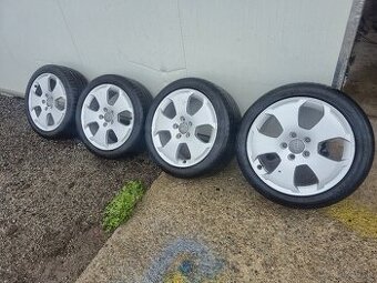 5x112 r17