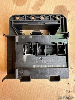 Modul komfortu golf 5 V 1,9 tdi combi 2009 volkswagen varian