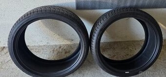 Nokian R-19 235/35