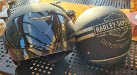 Prilby Harley Davidson
