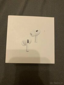 Apple AirPods pro 2 - 1
