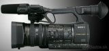 Videokamera SONY HXR -NX5 - 1