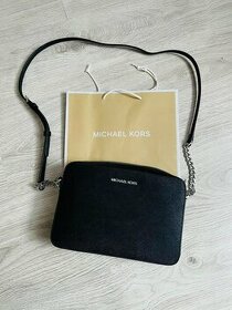 Kabelka crossbody Michael Kors original