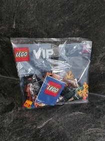 Lego 40608 - VIP Halloween