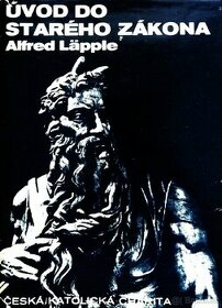 Alfred Läpple: Úvod do Starého zákona