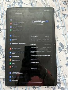 Xiaomi RedmiPad