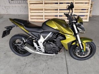 Honda CB1000R