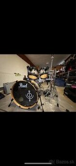 Pearl Vision Birch