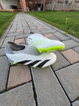 Kopačky Adidas Predator(3 trieda)