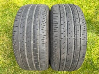 235/40 R18