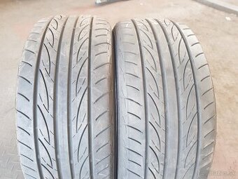 225/45R17