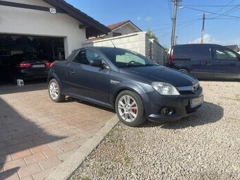 Opel Tigra 1.4