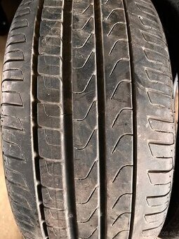 225/45R17 94W Pirelli letne